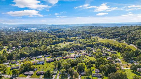 Tiny photo for 314 Woodlawn Drive, Kingston, TN 37763 (MLS # 1318426)