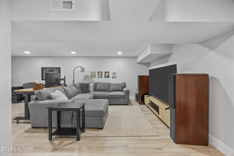 Tiny photo for 314 Woodlawn Drive, Kingston, TN 37763 (MLS # 1318426)