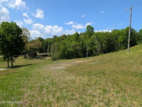Tiny photo for 135 Garren Hart Lane, Spring City, TN 37381 (MLS # 1337765)