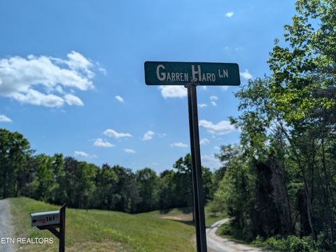 Tiny photo for 135 Garren Hart Lane, Spring City, TN 37381 (MLS # 1337765)