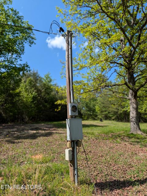 Tiny photo for 135 Garren Hart Lane, Spring City, TN 37381 (MLS # 1337765)