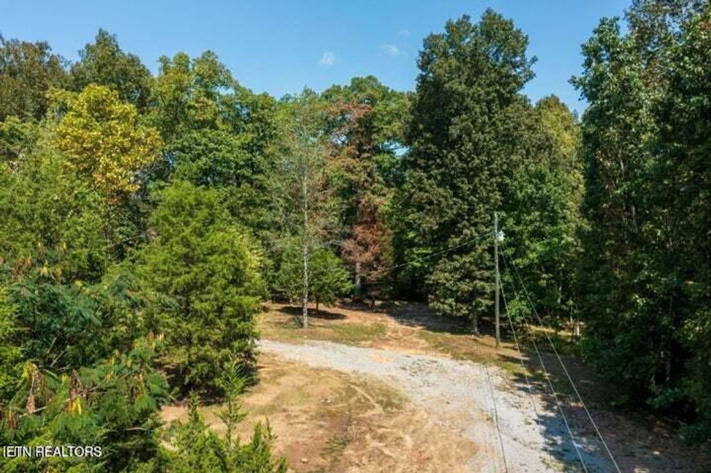 Photo of 8609 Tennessee 68, Tellico Plains, TN 37385 (MLS # 1339897)