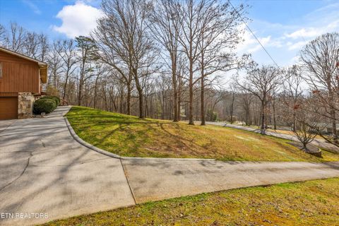 Tiny photo for 406 Powder House Rd, Powell, TN 37849 (MLS # 1334748)