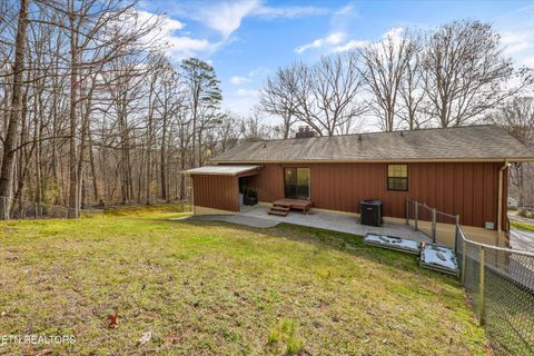 Tiny photo for 406 Powder House Rd, Powell, TN 37849 (MLS # 1334748)