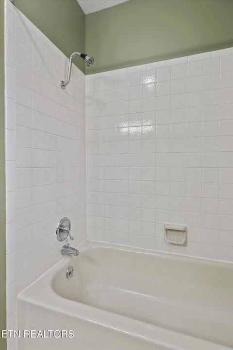 Tiny photo for 406 Powder House Rd, Powell, TN 37849 (MLS # 1334748)