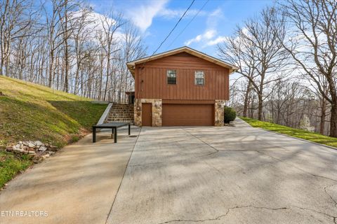 Tiny photo for 406 Powder House Rd, Powell, TN 37849 (MLS # 1334748)