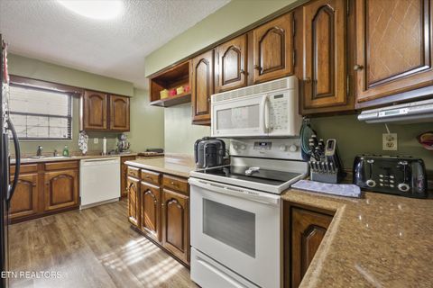 Tiny photo for 406 Powder House Rd, Powell, TN 37849 (MLS # 1334748)