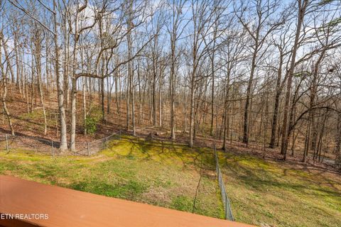 Tiny photo for 406 Powder House Rd, Powell, TN 37849 (MLS # 1334748)