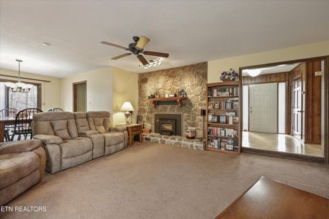 Tiny photo for 406 Powder House Rd, Powell, TN 37849 (MLS # 1334748)