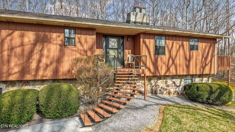Tiny photo for 406 Powder House Rd, Powell, TN 37849 (MLS # 1334748)