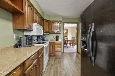 Tiny photo for 406 Powder House Rd, Powell, TN 37849 (MLS # 1334748)