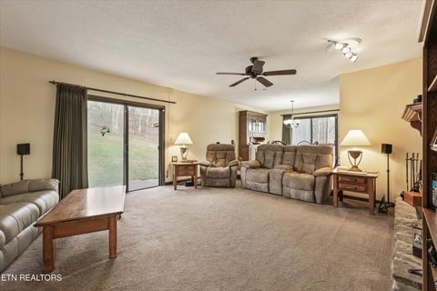 Tiny photo for 406 Powder House Rd, Powell, TN 37849 (MLS # 1334748)