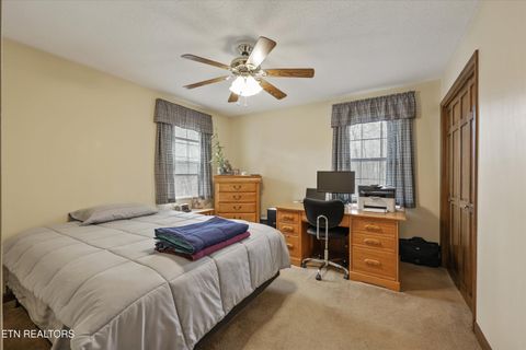 Tiny photo for 406 Powder House Rd, Powell, TN 37849 (MLS # 1334748)