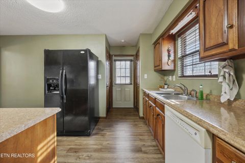 Tiny photo for 406 Powder House Rd, Powell, TN 37849 (MLS # 1334748)