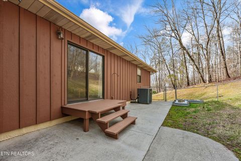 Tiny photo for 406 Powder House Rd, Powell, TN 37849 (MLS # 1334748)