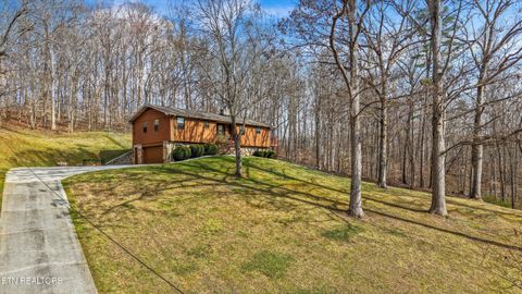 Tiny photo for 406 Powder House Rd, Powell, TN 37849 (MLS # 1334748)