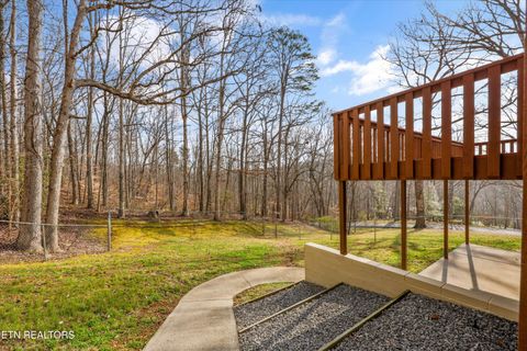 Tiny photo for 406 Powder House Rd, Powell, TN 37849 (MLS # 1334748)