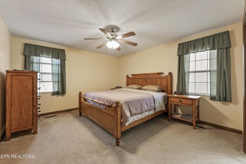 Tiny photo for 406 Powder House Rd, Powell, TN 37849 (MLS # 1334748)