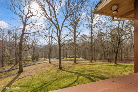 Tiny photo for 406 Powder House Rd, Powell, TN 37849 (MLS # 1334748)