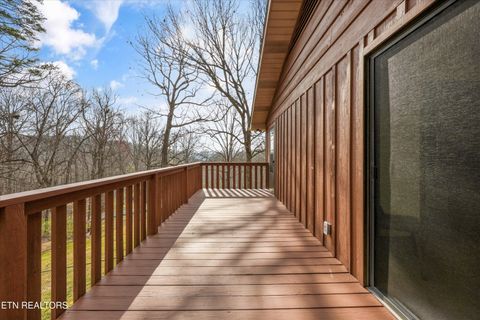 Tiny photo for 406 Powder House Rd, Powell, TN 37849 (MLS # 1334748)