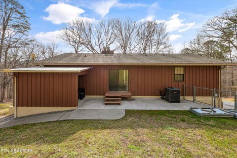Tiny photo for 406 Powder House Rd, Powell, TN 37849 (MLS # 1334748)