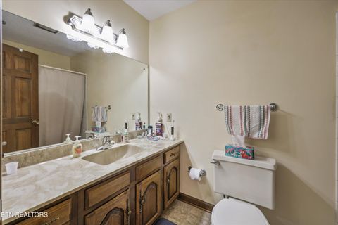 Tiny photo for 406 Powder House Rd, Powell, TN 37849 (MLS # 1334748)