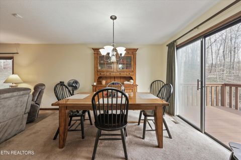 Tiny photo for 406 Powder House Rd, Powell, TN 37849 (MLS # 1334748)