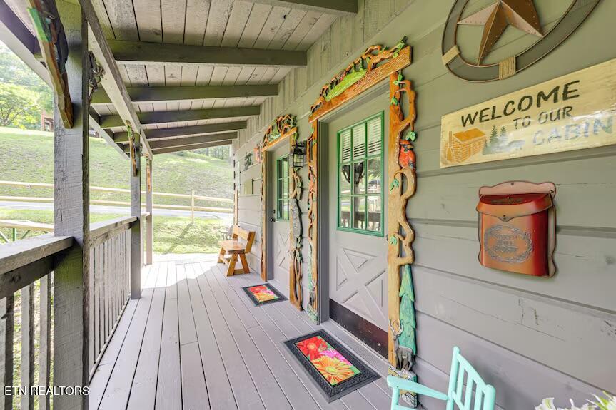 3628 Country Pines Way