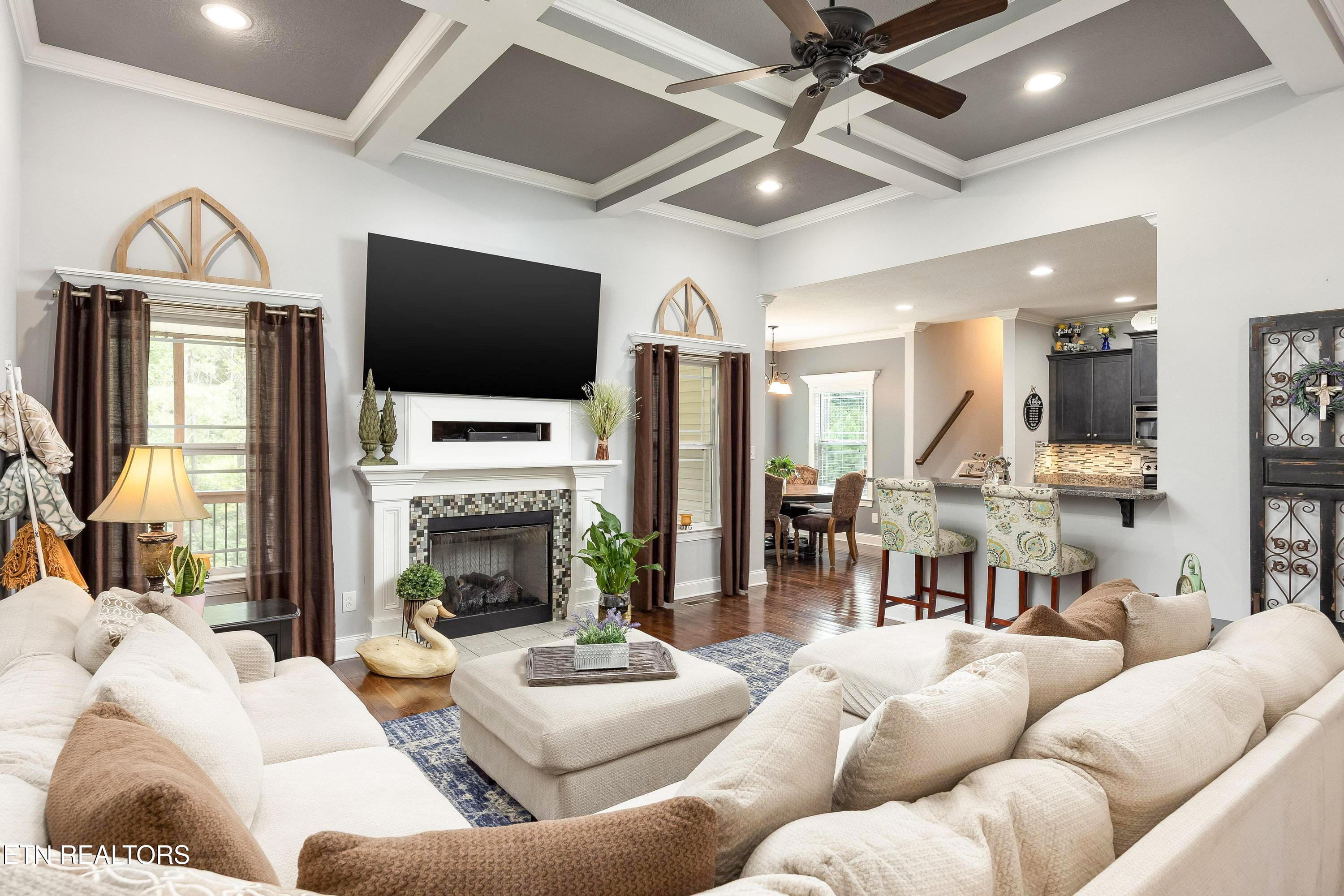 160 Nesting Ridge Rd