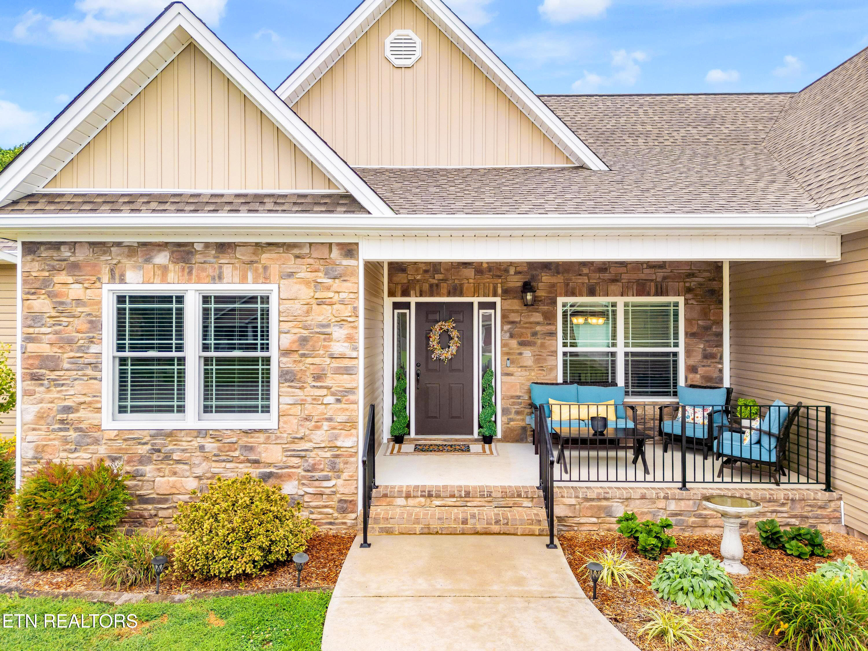 160 Nesting Ridge Rd