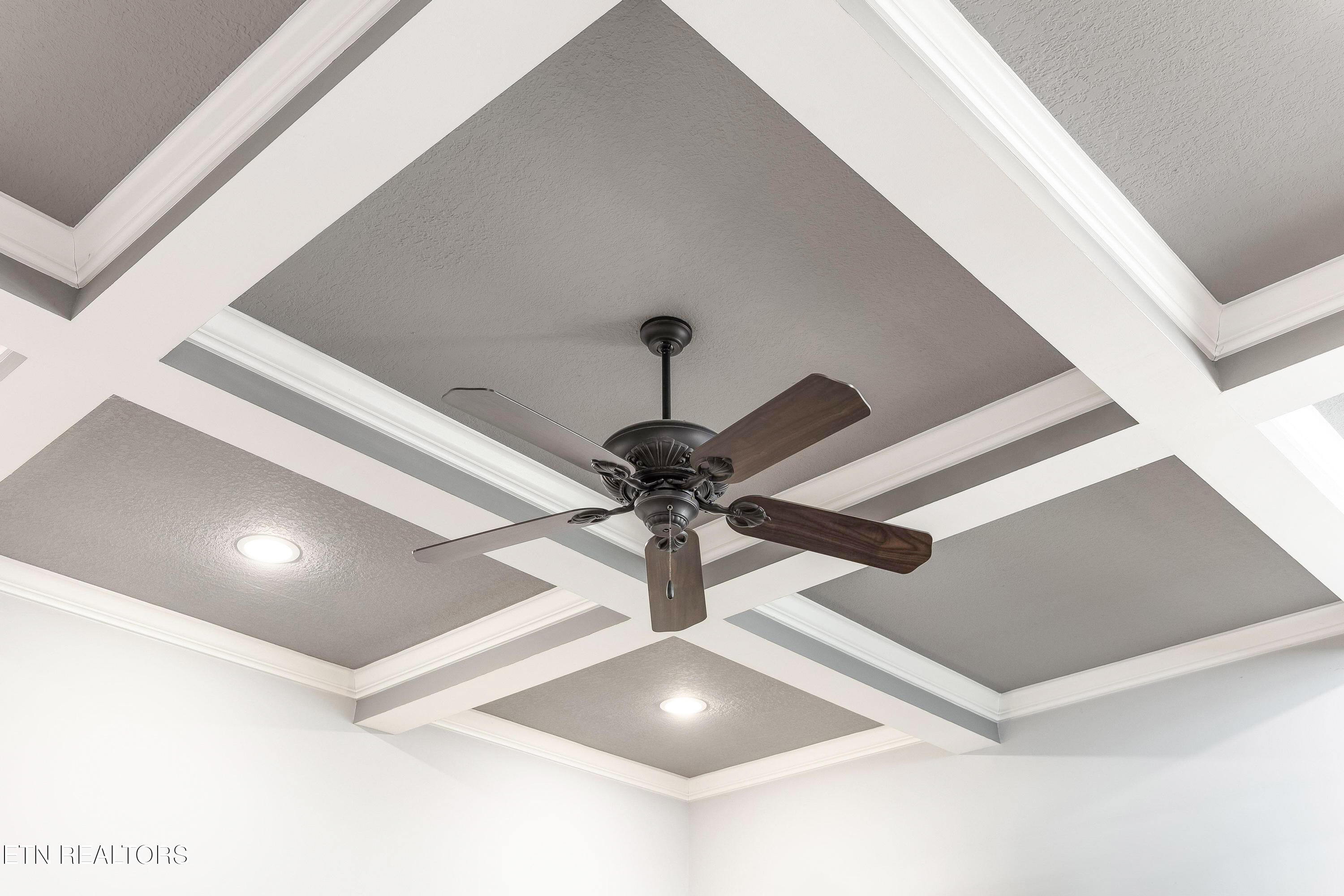 160 Nesting Ridge Rd