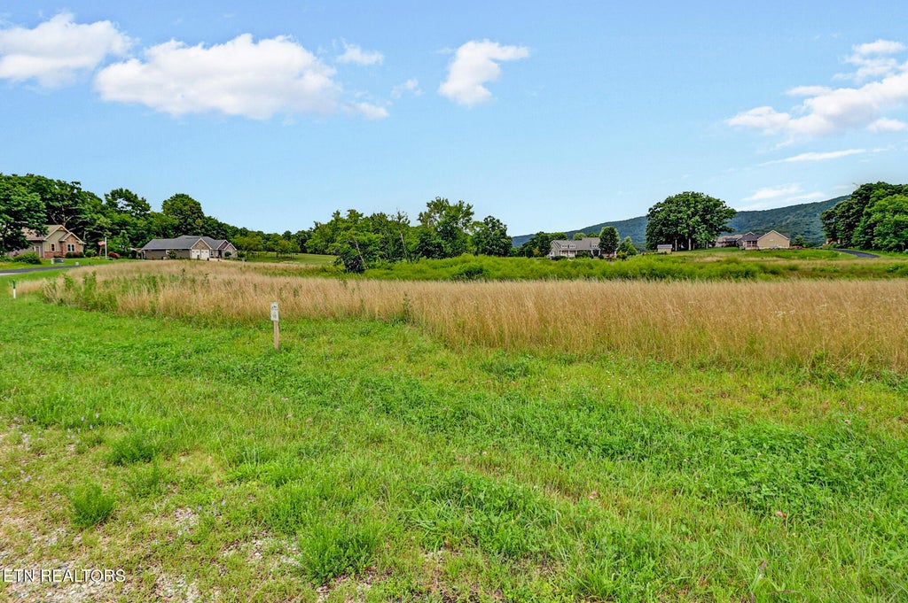 Photo of Marie Lane, Crossville, TN 38555 (MLS # 1345837)