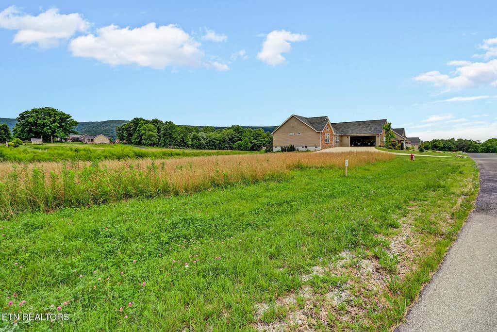 Photo of Marie Lane, Crossville, TN 38555 (MLS # 1345837)