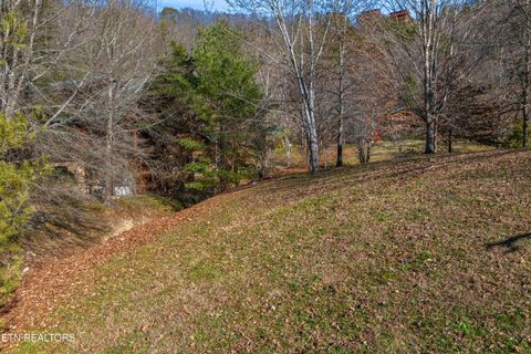 Tiny photo for 3144 Smoky Ridge Way, Pigeon Forge, TN 37862 (MLS # 1326265)