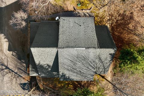 Tiny photo for 3144 Smoky Ridge Way, Pigeon Forge, TN 37862 (MLS # 1326265)