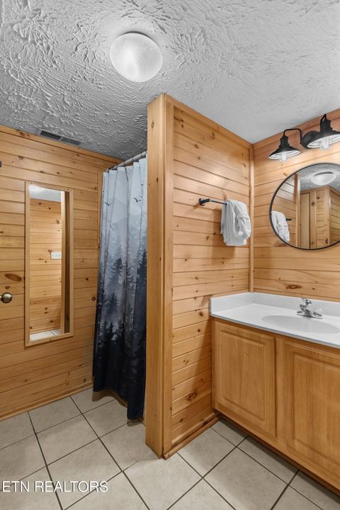 Tiny photo for 3144 Smoky Ridge Way, Pigeon Forge, TN 37862 (MLS # 1326265)