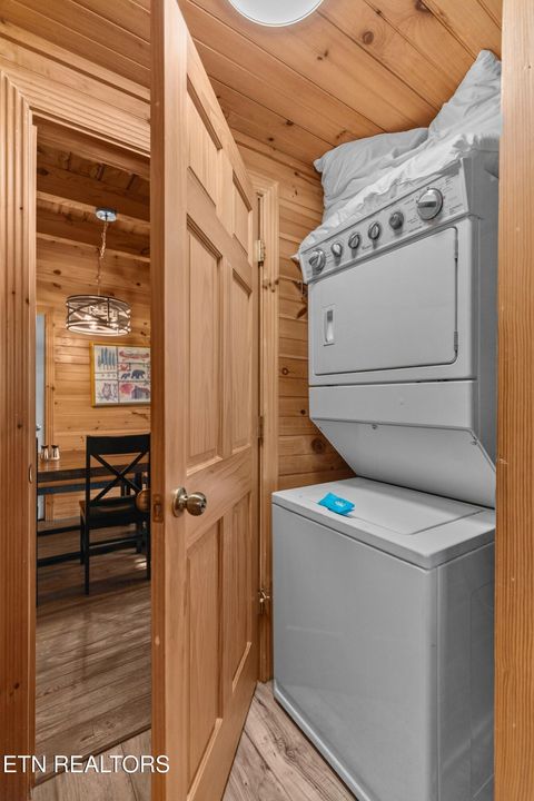 Tiny photo for 3144 Smoky Ridge Way, Pigeon Forge, TN 37862 (MLS # 1326265)