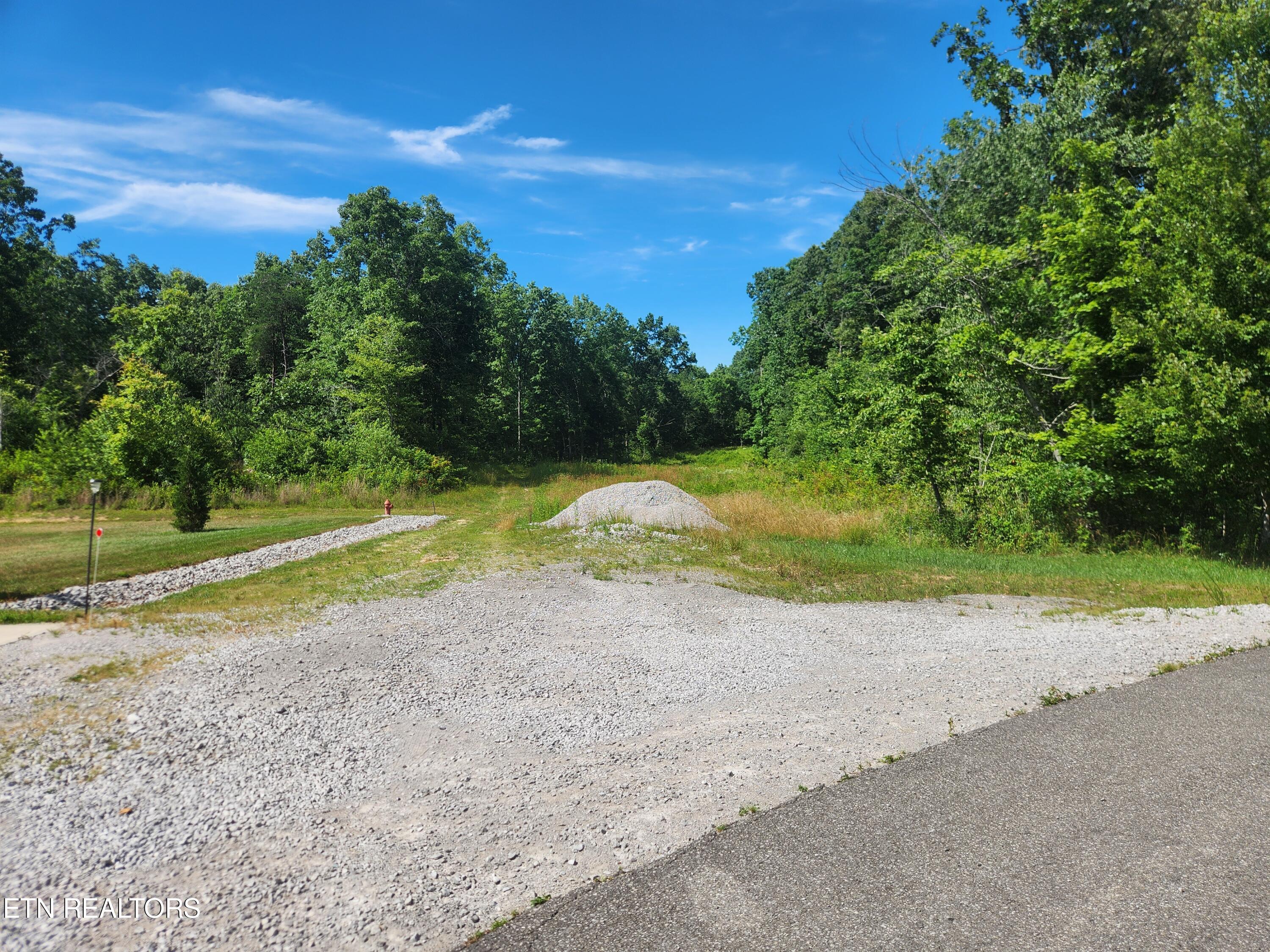 Lot 602 Stonecrest Ave