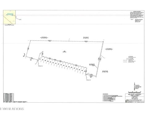 Lot 602 Stonecrest Ave Crossville TN 38571