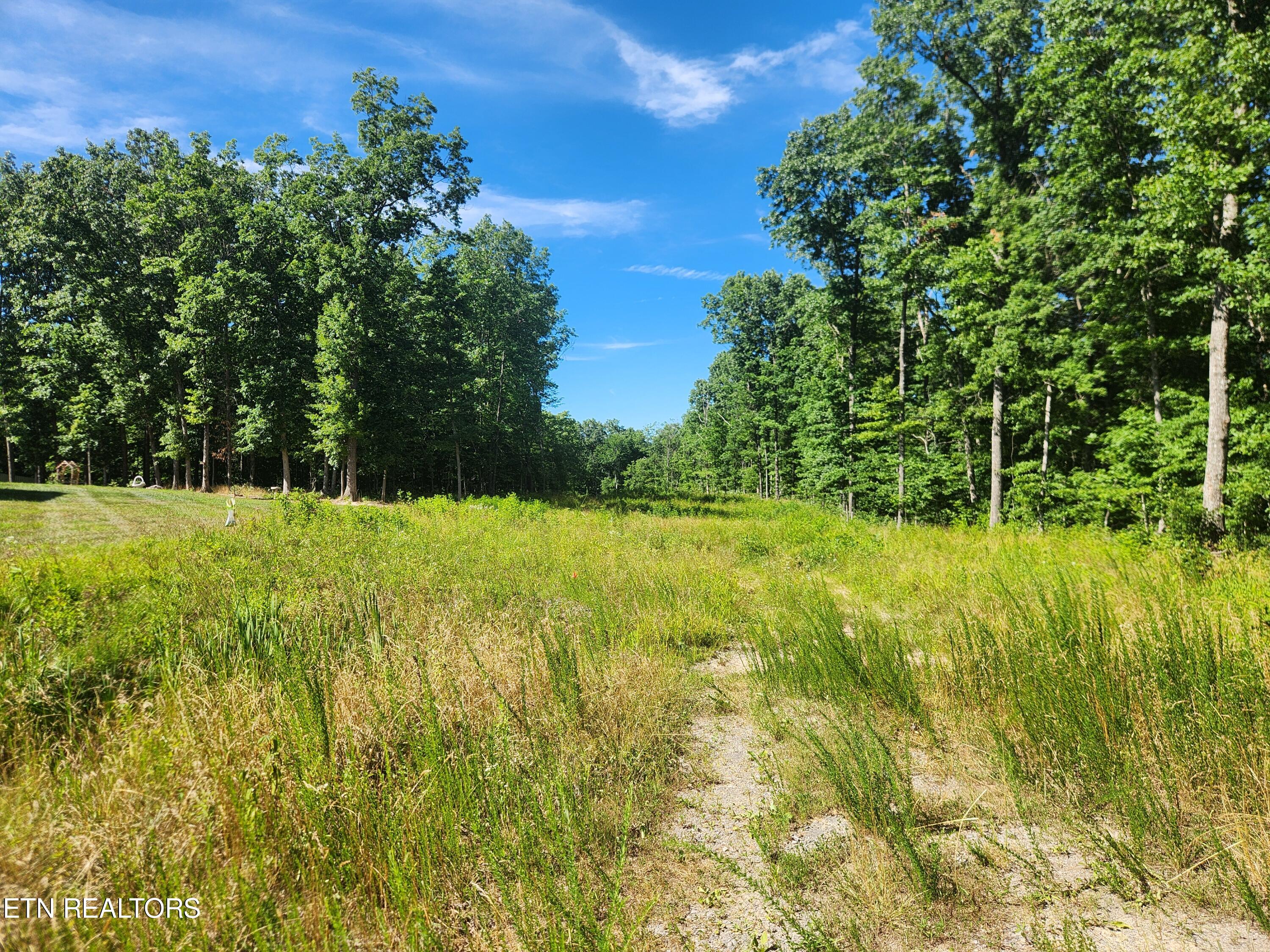 Lot 602 Stonecrest Ave