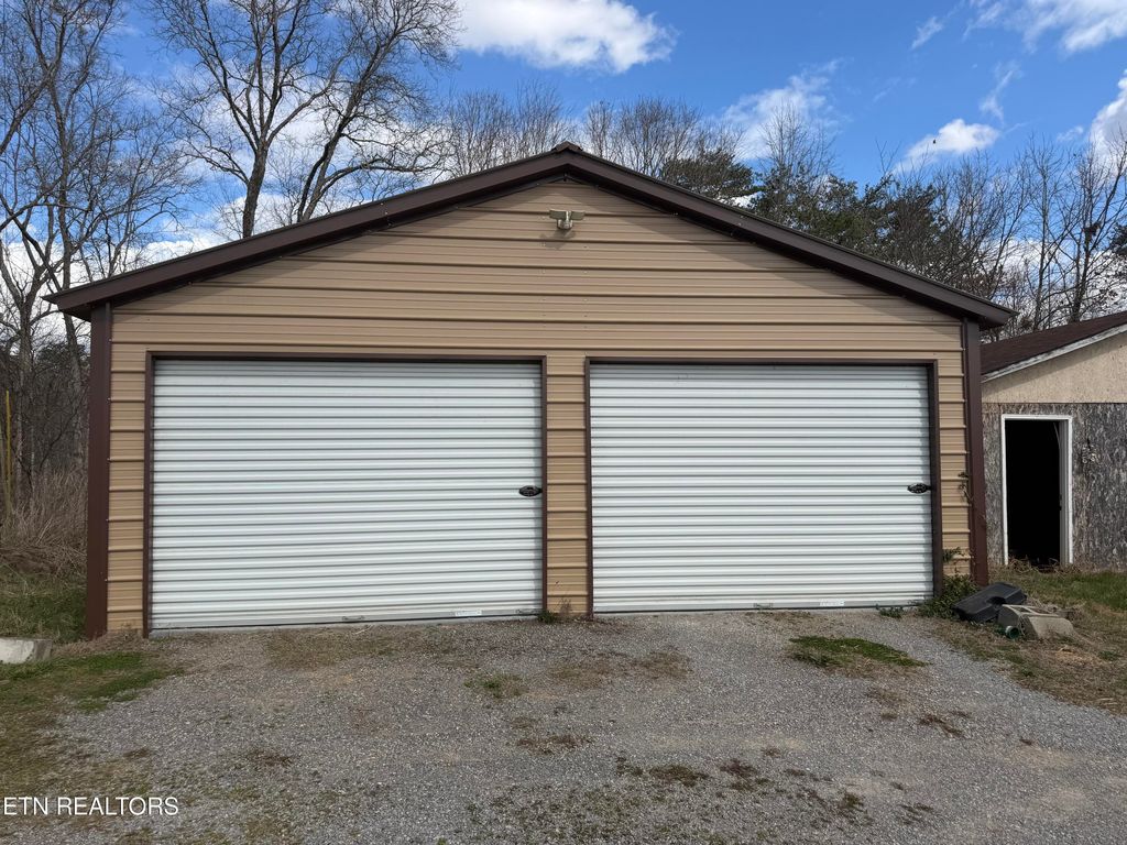 Photo of 1725 Richard Lane, Knoxville, TN 37914 (MLS # 1333714)