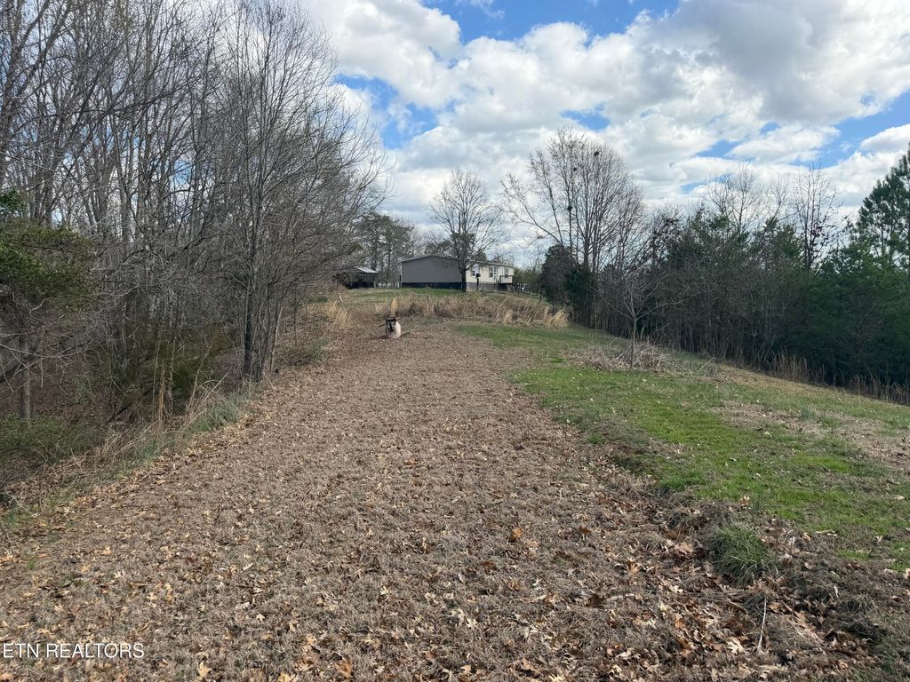 Photo of 1725 Richard Lane, Knoxville, TN 37914 (MLS # 1333714)