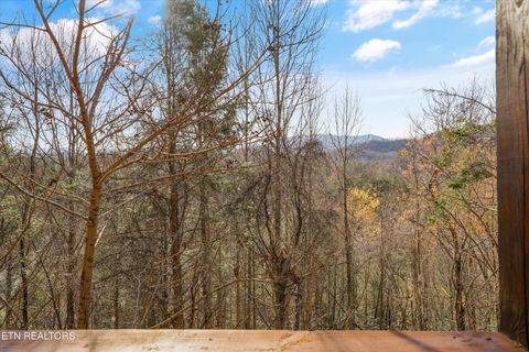 Tiny photo for 4449 Forest Vista Way, Pigeon Forge, TN 37863 (MLS # 1332765)