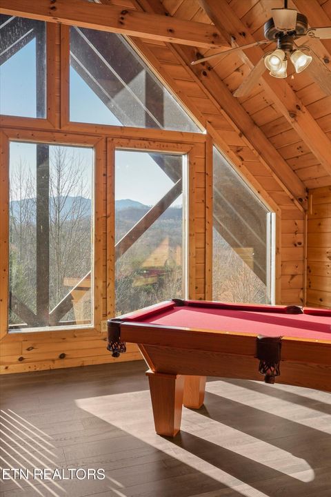 Tiny photo for 4449 Forest Vista Way, Pigeon Forge, TN 37863 (MLS # 1332765)