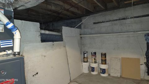 Tiny photo for 6108 Easton Rd, Knoxville, TN 37920 (MLS # 1324865)