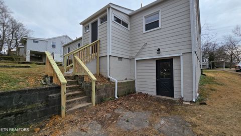 Tiny photo for 6108 Easton Rd, Knoxville, TN 37920 (MLS # 1324865)