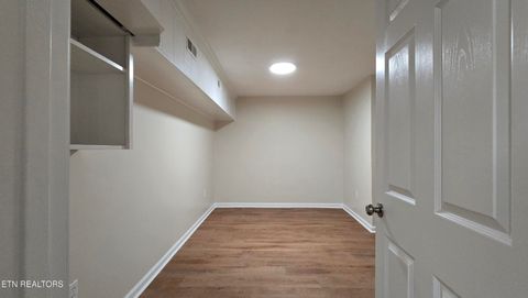 Tiny photo for 6108 Easton Rd, Knoxville, TN 37920 (MLS # 1324865)