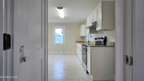 Tiny photo for 6108 Easton Rd, Knoxville, TN 37920 (MLS # 1324865)