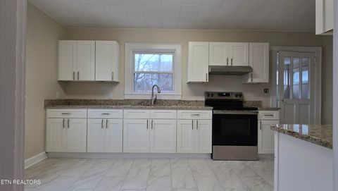 Tiny photo for 6108 Easton Rd, Knoxville, TN 37920 (MLS # 1324865)