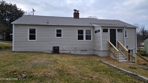 Tiny photo for 6108 Easton Rd, Knoxville, TN 37920 (MLS # 1324865)